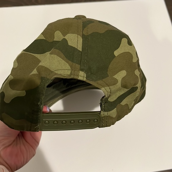 Kids’ Baseball caps - Picture 8 of 10